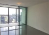 1502/18 Park Lane, Chippendale, NSW 2008-Image
