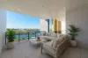 1502/18 Spitfire Banks Drive, Pelican Waters, Qld 4551