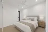 1502/18 Spitfire Banks Drive, Pelican Waters, Qld 4551-Image