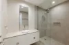 1502/18 Spitfire Banks Drive, Pelican Waters, Qld 4551-Image