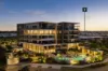 1502/18 Spitfire Banks Drive, Pelican Waters, Qld 4551-Image