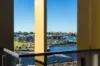 1502/18 Spitfire Banks Drive, Pelican Waters, Qld 4551-Image