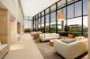 1502/18 Spitfire Banks Drive, Pelican Waters, Qld 4551-Image