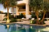 1502/18 Spitfire Banks Drive, Pelican Waters, Qld 4551-Image