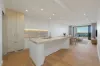1502/18 Spitfire Banks Drive, Pelican Waters, Qld 4551-Image