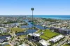 1502/18 Spitfire Banks Drive, Pelican Waters, Qld 4551-Image