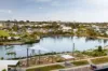 1502/18 Spitfire Banks Drive, Pelican Waters, Qld 4551-Image