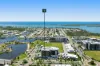 1502/18 Spitfire Banks Drive, Pelican Waters, Qld 4551-Image