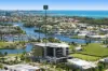 1502/18 Spitfire Banks Drive, Pelican Waters, Qld 4551-Image