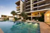 1502/18 Spitfire Banks Drive, Pelican Waters, Qld 4551-Image
