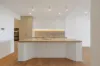 1502/18 Spitfire Banks Drive, Pelican Waters, Qld 4551-Image
