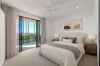 1502/18 Spitfire Banks Drive, Pelican Waters, Qld 4551-Image