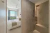 1502/18 Spitfire Banks Drive, Pelican Waters, Qld 4551-Image