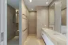 1502/18 Spitfire Banks Drive, Pelican Waters, Qld 4551-Image