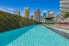 1502/19 Albert Avenue, Broadbeach, Qld 4218-Image