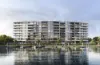 1502/2 Athena Boulevard, Hope Island, Qld 4212