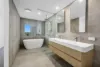 1502/2 Athena Boulevard, Hope Island, Qld 4212-Image