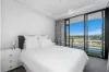 1502/2 Athena Boulevard, Hope Island, Qld 4212-Image
