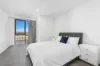 1502/2 Athena Boulevard, Hope Island, Qld 4212-Image