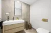 1502/2 Athena Boulevard, Hope Island, Qld 4212-Image