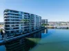 1502/2 Athena Boulevard, Hope Island, Qld 4212-Image