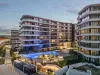 1502/2 Athena Boulevard, Hope Island, Qld 4212-Image