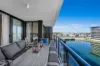 1502/2 Athena Boulevard, Hope Island, Qld 4212-Image