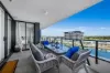 1502/2 Athena Boulevard, Hope Island, Qld 4212-Image