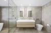 1502/2 Athena Boulevard, Hope Island, Qld 4212-Image