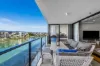 1502/2 Athena Boulevard, Hope Island, Qld 4212-Image