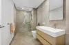 1502/2 Athena Boulevard, Hope Island, Qld 4212-Image