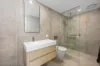 1502/2 Athena Boulevard, Hope Island, Qld 4212-Image