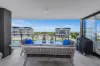 1502/2 Athena Boulevard, Hope Island, Qld 4212-Image