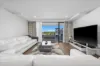1502/2 Athena Boulevard, Hope Island, Qld 4212-Image