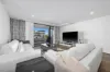 1502/2 Athena Boulevard, Hope Island, Qld 4212-Image