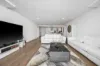 1502/2 Athena Boulevard, Hope Island, Qld 4212-Image
