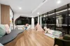 1502/2 Athena Boulevard, Hope Island, Qld 4212-Image