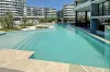 1502/2 Athena Boulevard, Hope Island, Qld 4212-Image
