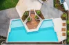 1502/2 Athena Boulevard, Hope Island, Qld 4212-Image