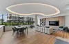 1502/2 Athena Boulevard, Hope Island, Qld 4212-Image