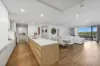 1502/2 Athena Boulevard, Hope Island, Qld 4212-Image