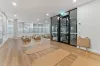 1502/2 Athena Boulevard, Hope Island, Qld 4212-Image