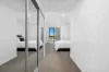 1502/2 Athena Boulevard, Hope Island, Qld 4212-Image