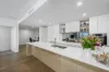1502/2 Athena Boulevard, Hope Island, Qld 4212-Image