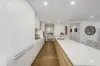 1502/2 Athena Boulevard, Hope Island, Qld 4212-Image