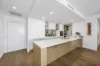 1502/2 Athena Boulevard, Hope Island, Qld 4212-Image
