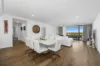 1502/2 Athena Boulevard, Hope Island, Qld 4212-Image