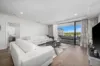 1502/2 Athena Boulevard, Hope Island, Qld 4212-Image