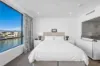 1502/2 Athena Boulevard, Hope Island, Qld 4212-Image