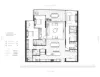 1502/2 Athena Boulevard, Hope Island, Qld 4212-Floorplan